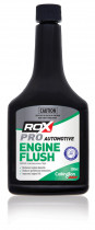 ROX® Pro Engine Flush