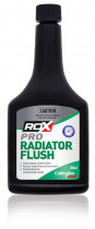 ROX® Pro Radiator Flush