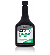 ROX® Radiator Flush