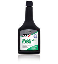 ROX® Radiator Flush
