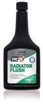 ROX® Radiator Flush