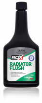 ROX® Radiator Flush