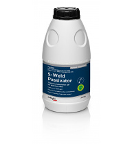 S-Weld Passivator Gel