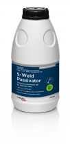 S-Weld Passivator Gel