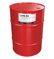 SYN 30