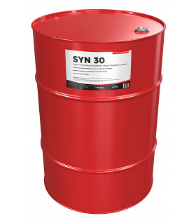 SYN 30