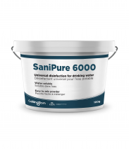 SaniPure 6000