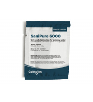 SaniPure 6000