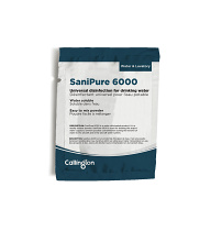 SaniPure 6000