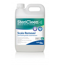 SteriCleen® Scale Remover