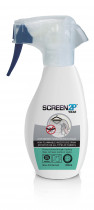 Screen2P® Wear
