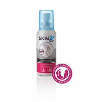 Skin2P® Body