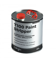 T100 Paint Stripper