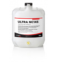 Ultra NC145