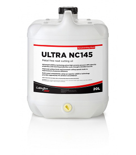 Ultra NC145