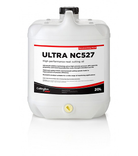 Ultra NC527