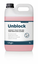 UNOCLEAN Liquid Faucet Cleaner, For Cleaning at Rs 299/bottle in New Delhi