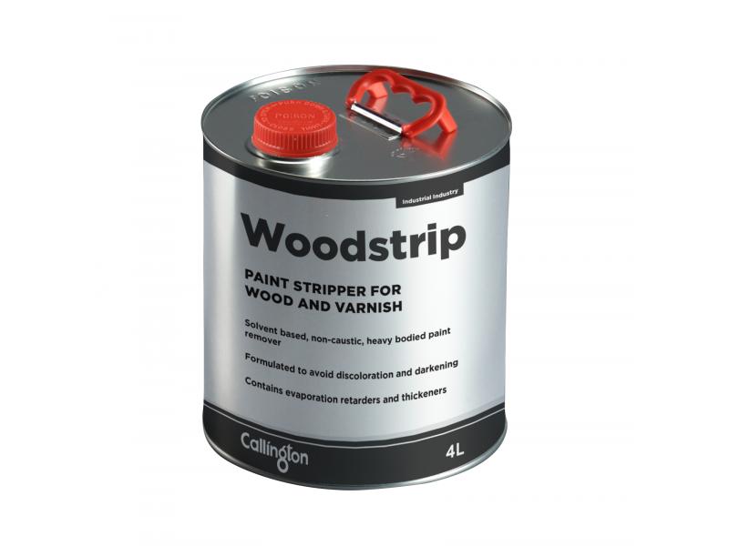 Royal Wood White Strippi Paint Remover, For Industrial, Packaging