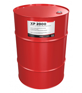 XP 2000