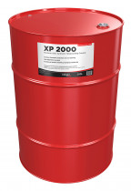XP 2000