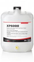 XP 6000