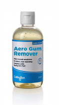 Aero Gum Remover