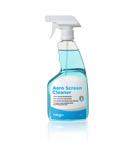 Aero Screen Cleaner