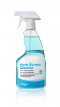 Aero Screen Cleaner
