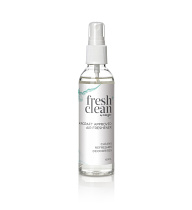 Fresh+Clean Air Freshener Spray