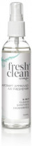 Fresh+Clean 3-in-1 Air Freshener Spray