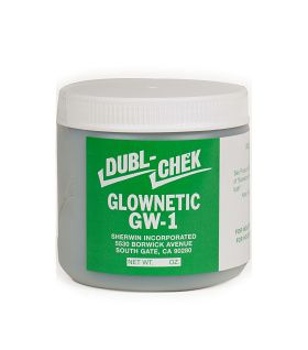 DUBL-CHEK GW-1