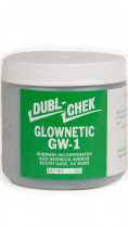 DUBL-CHEK GW-1