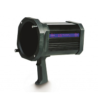 Micro Power Xenon UV-A Lights (MPXL)