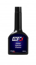 ROX<sup>®</sup> Diesel Injector Cleaner
