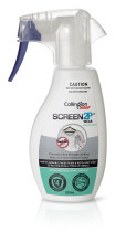 Screen2P® Wear
