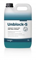 Unblock-S