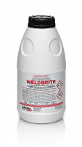 Weldbrite